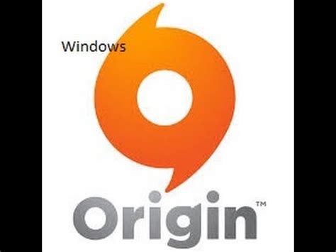 Origin unblocked. Things To Know About Origin unblocked. 